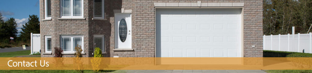 contact garage door repair Elmont